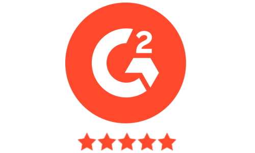 Commport G2 Reviews