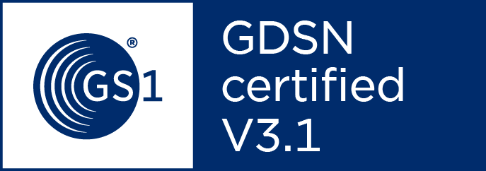 GDSN_3_1_Seal_horizontal