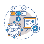 Ultimate Guide to EDI ERP Integration
