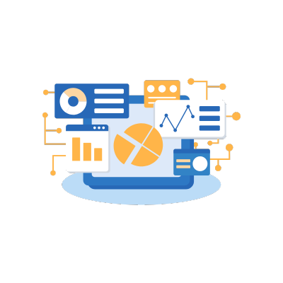 EDI 852- Product Activity Data