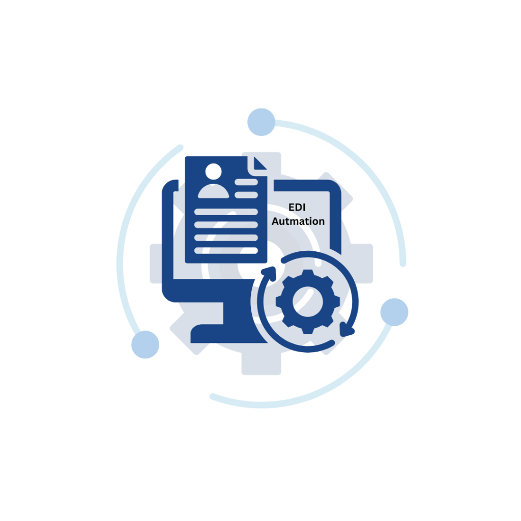 What is EDI Automation? - Commport Communications