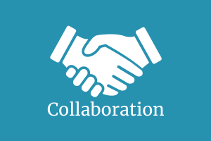 Commport Careers - Collaboration
