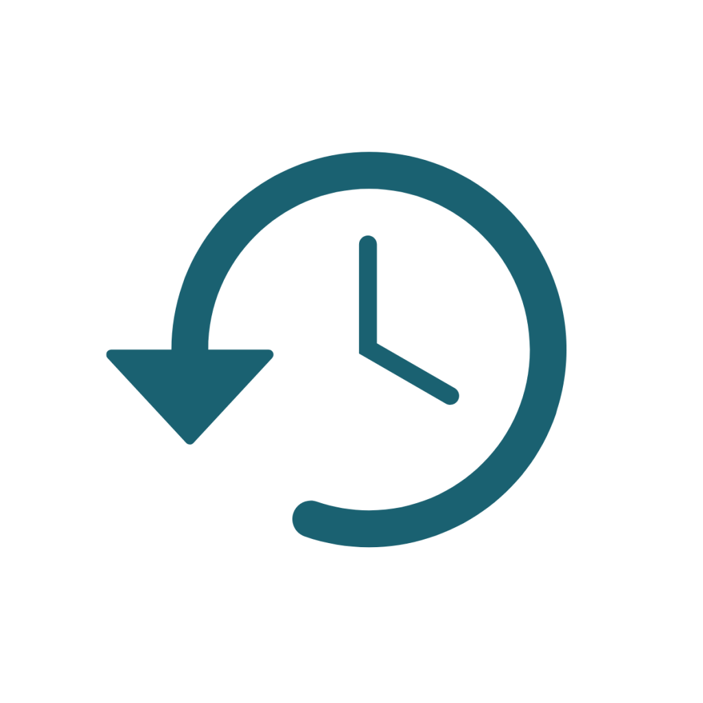 History of Product Information Management - Commport Communications