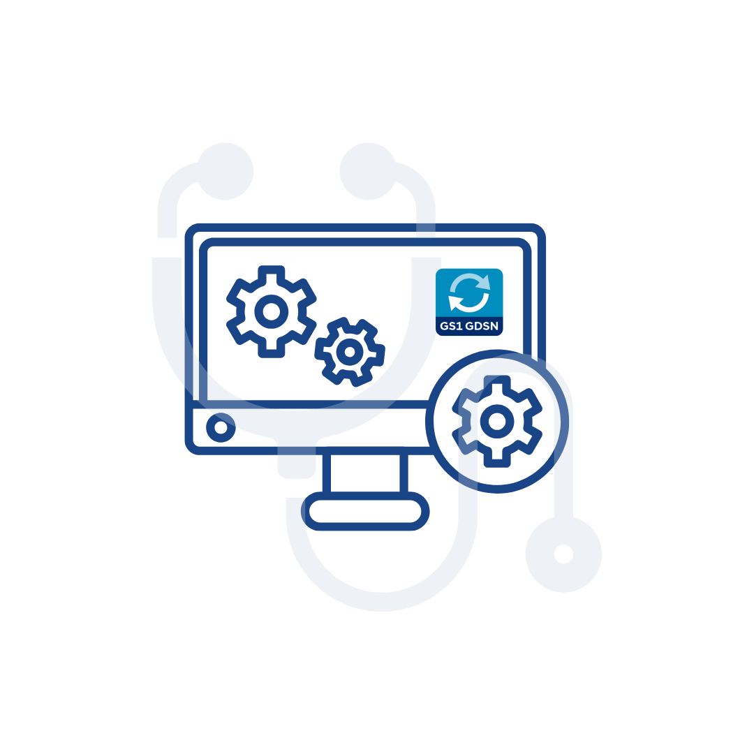 How GDSN Helps Medical Device Suppliers to Manage Their Product Data