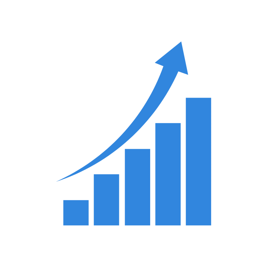 Optimizing Product Information and Market Reach