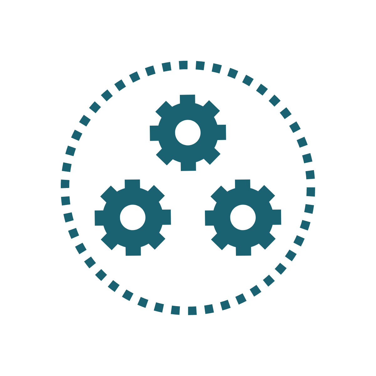 3 Core Features of a PIM Solution
