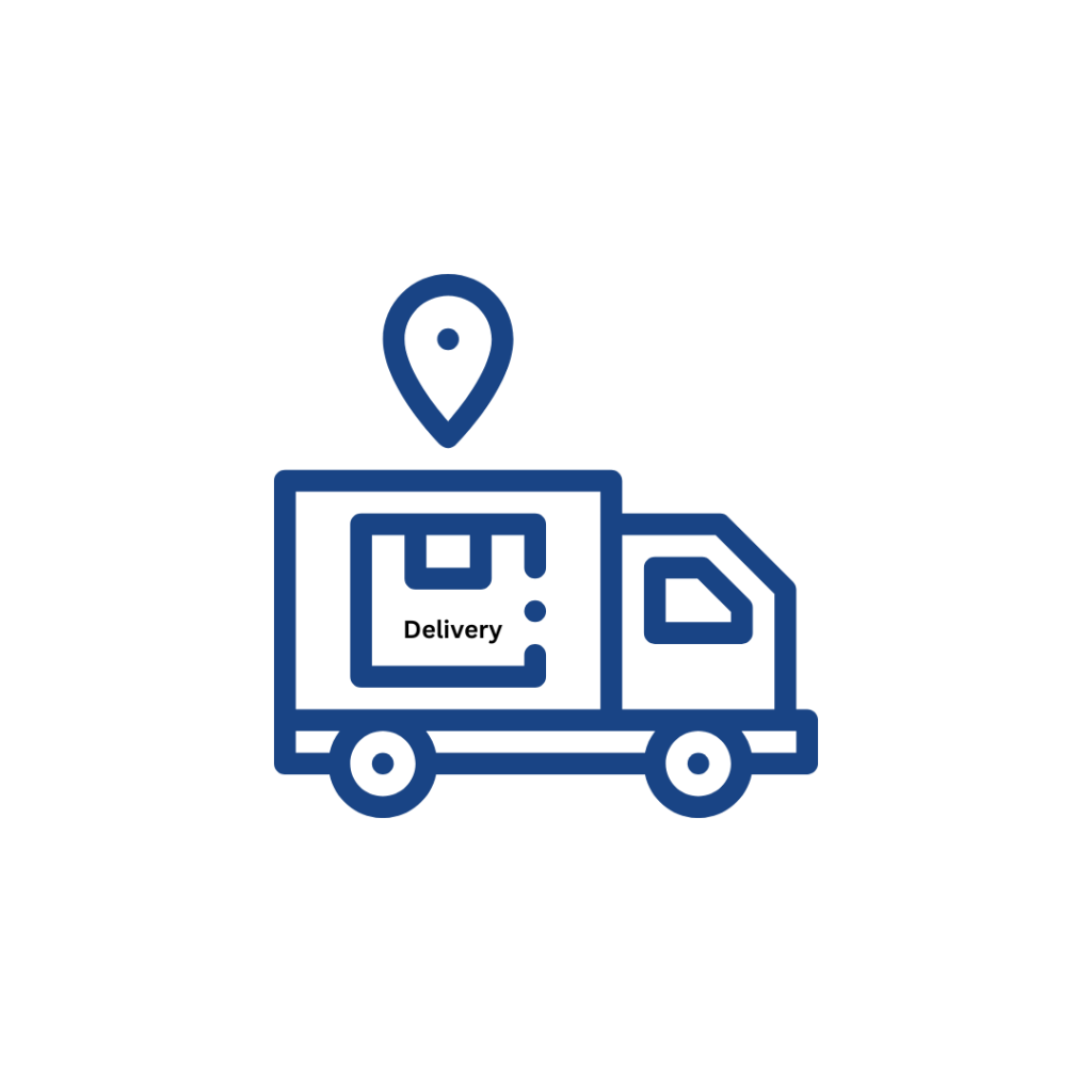 Leveraging EDI and VAN for Seamless Shipment Tracking