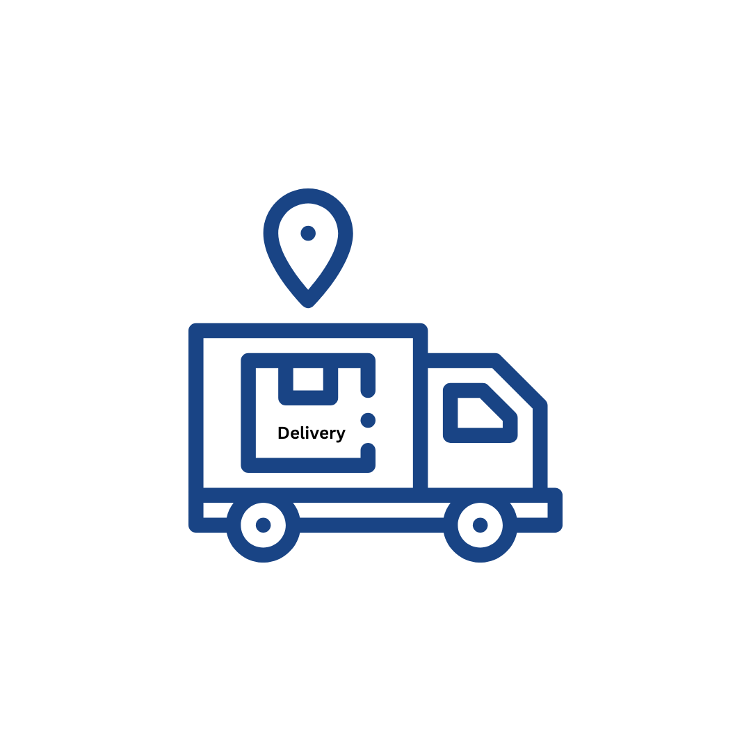Leveraging EDI and VAN for Seamless Shipment Tracking