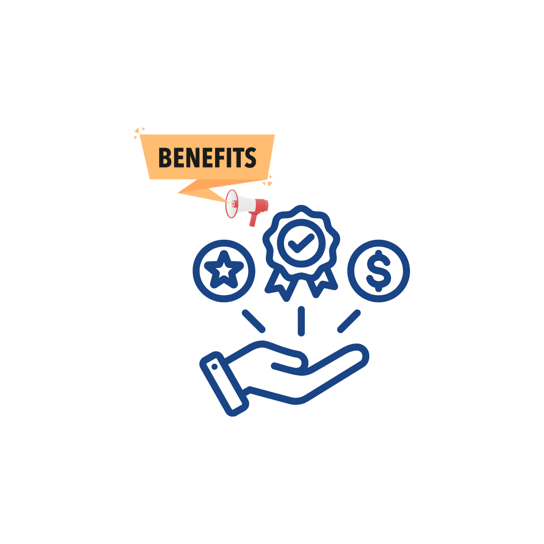 25 Benefits of PIM Solution - Commport Communications