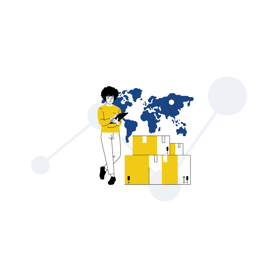 What is Supply Chain Analytics?