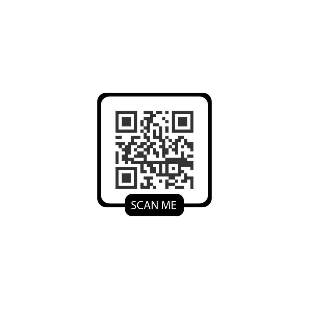 2D Barcodes Sample - Commport Communications