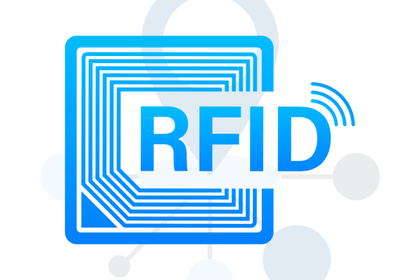 RFID Technology - Commport Communications