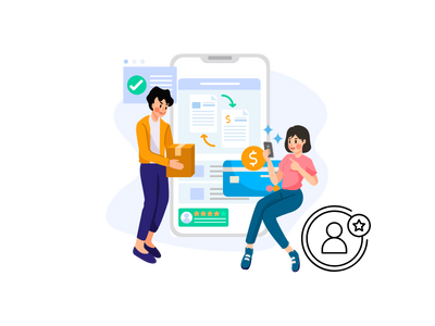 What is Product Experience Management (PXM) (400 x 300 px) (2)