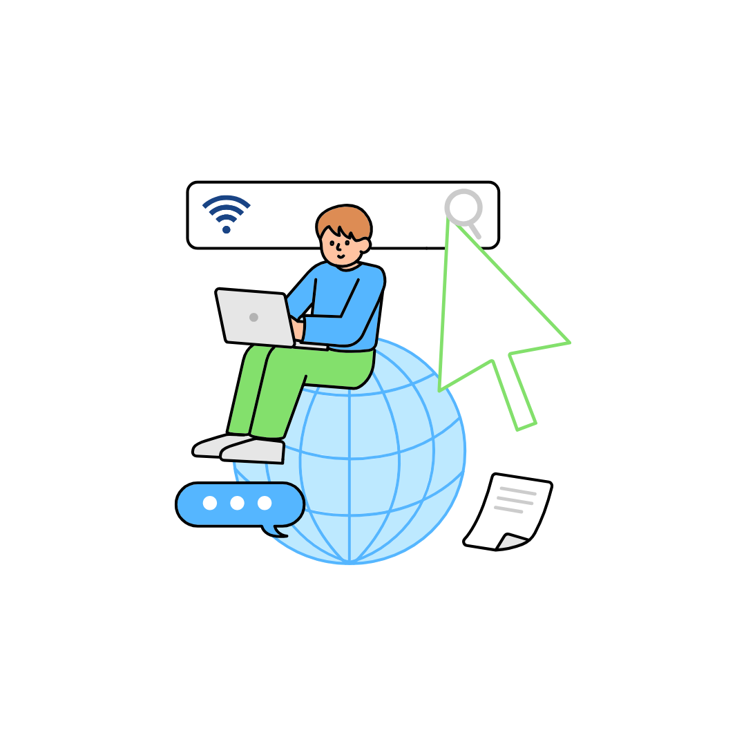 Complete Guide to Internet EDI aka EDINET