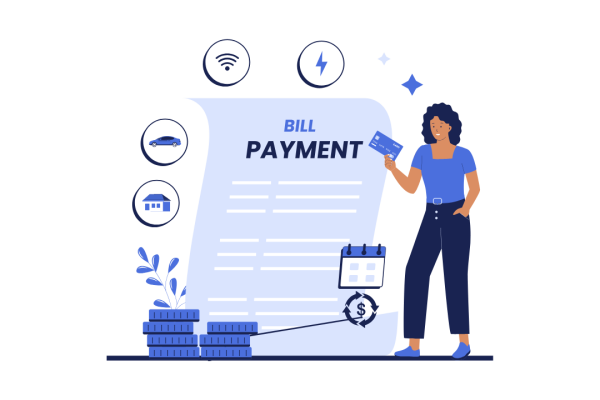 EDI Billing - The Complete Guide