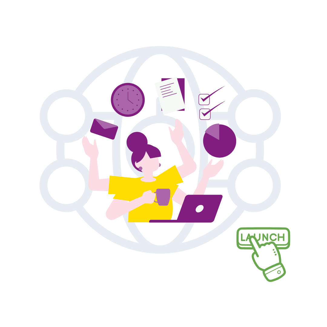 Product Content Management Solution – Everything You Need to Know