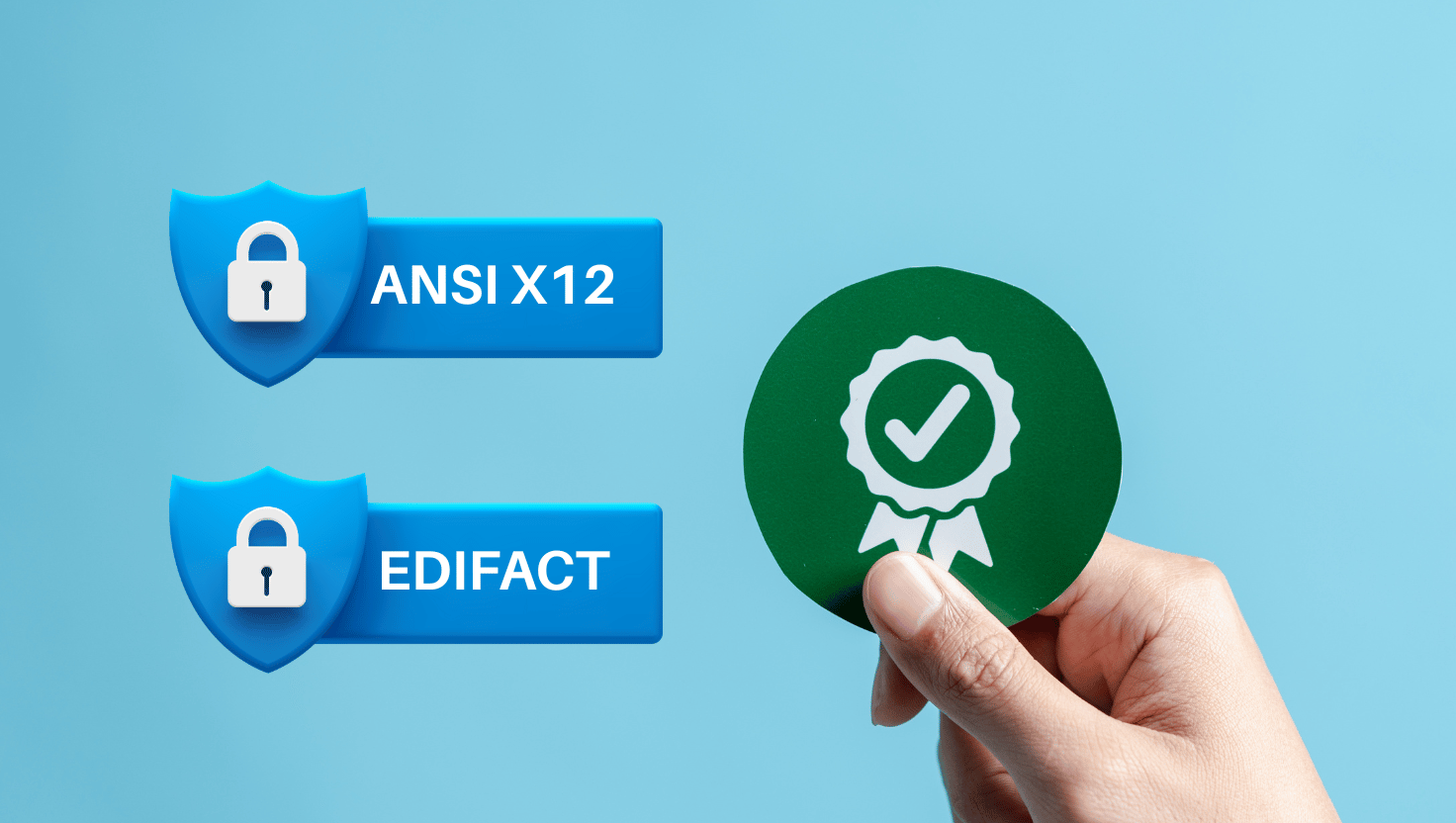 Enhanced Compliance & Security