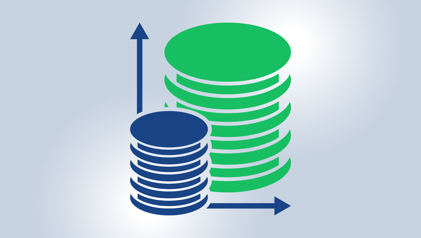 Scalable & Flexible Integration