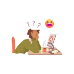 Don’t Let Your Legacy EDI Provider Hold You Back
