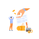 EDI Chargebacks Explained A Simple Guide to Stop Losing Money (1)