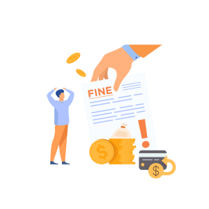 EDI Chargebacks Explained A Simple Guide to Stop Losing Money (1)