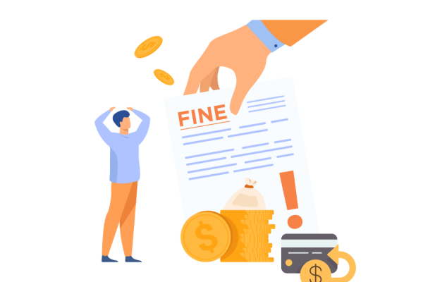 EDI Chargebacks Explained A Simple Guide to Stop Losing Money (1)