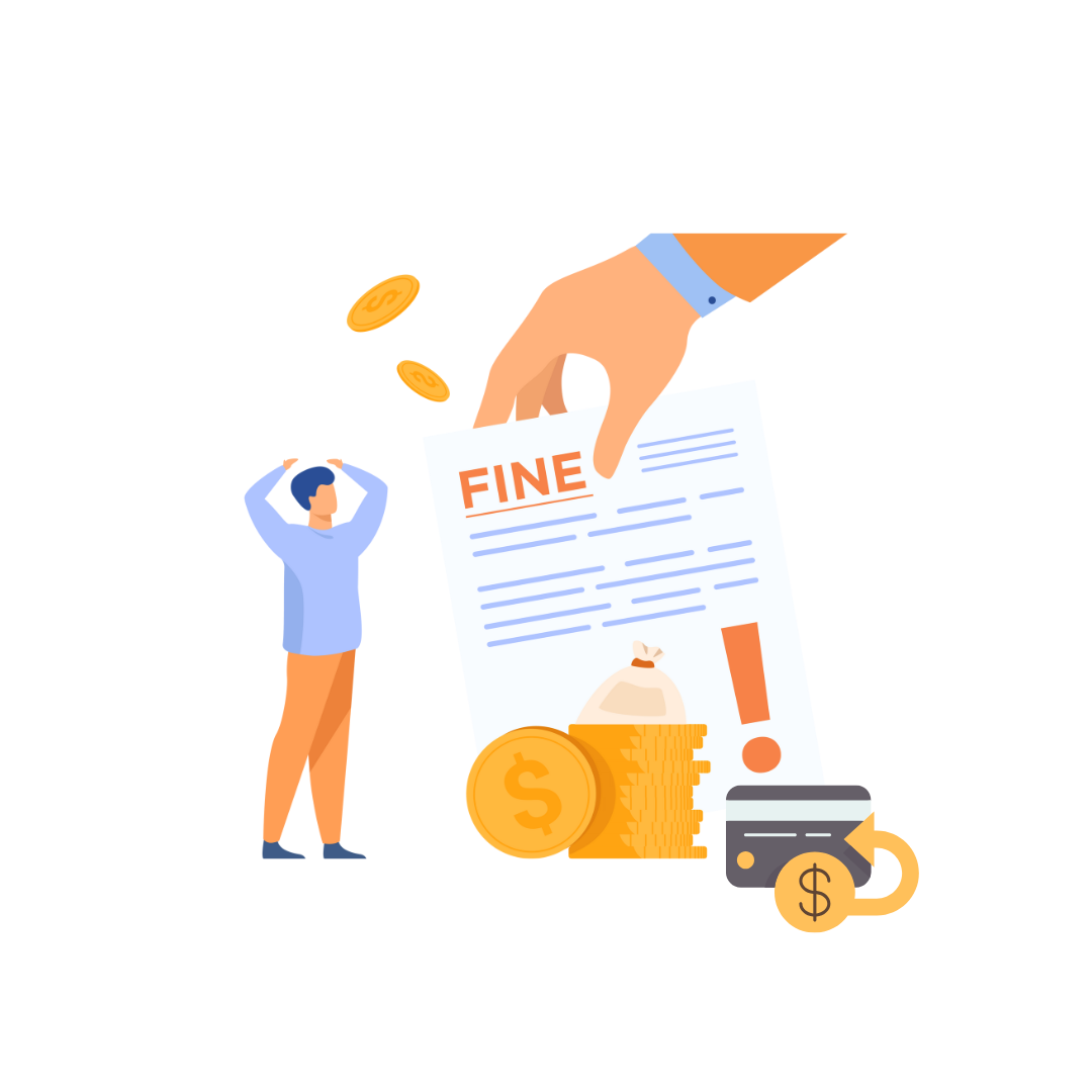 EDI Chargebacks Explained A Simple Guide to Stop Losing Money (1)