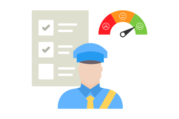 How Customs Brokers Use EDI Essential Guide for Trade Compliance