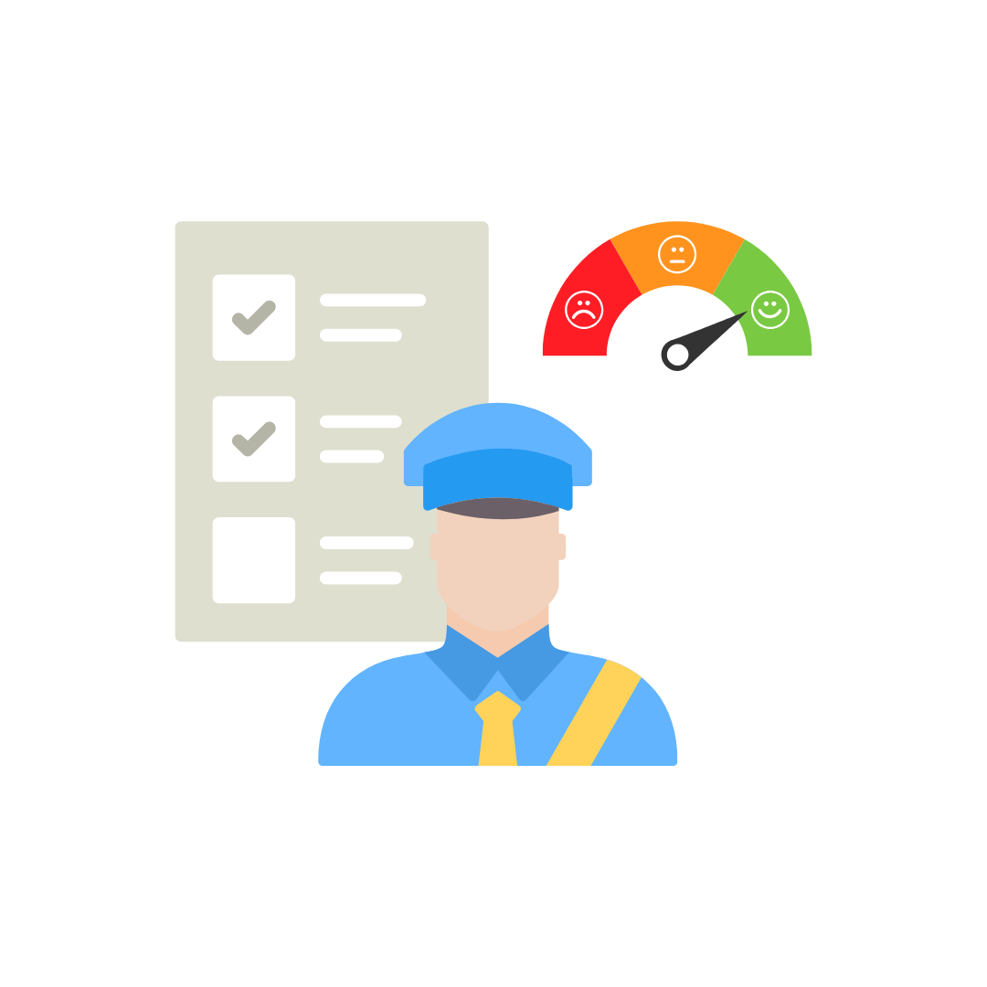 How Customs Brokers Use EDI Essential Guide for Trade Compliance