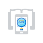 The Essential Guide to optical character recognition (OCR) Technology Turn Paper Documents Digital