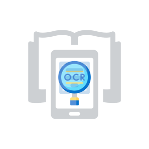 The Essential Guide to optical character recognition (OCR) Technology Turn Paper Documents Digital