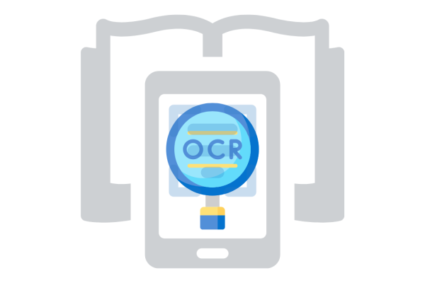 The Essential Guide to optical character recognition (OCR) Technology Turn Paper Documents Digital