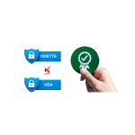 Understanding ODETTA and VDA EDI Standard for the Automobile Industry