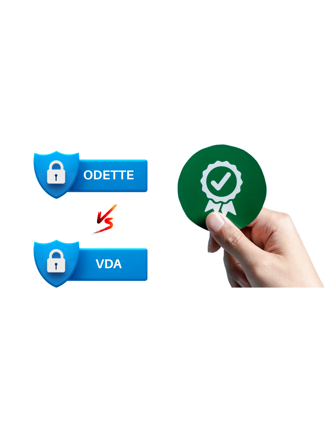 Understanding ODETTA and VDA EDI Standard for the Automobile Industry