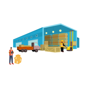 What is a Bonded Warehouse? - Deep Dive