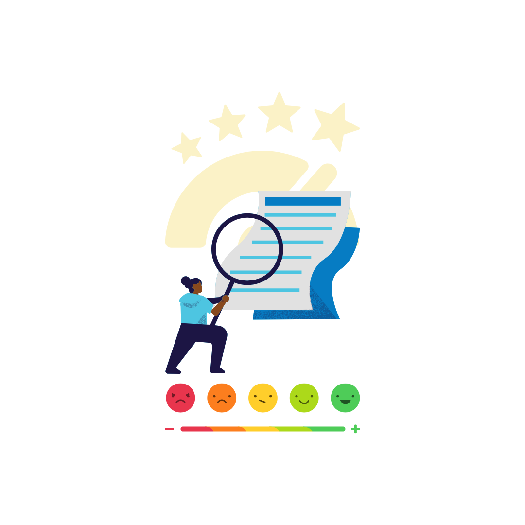 12 Factors to Consider While Evaluating an Managed EDI Outsourcing Service Provider