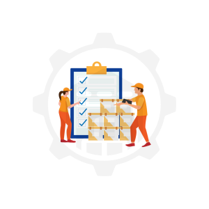 How to Build a Foolproof Inventory Management System Using EDI, GDSN & PIM