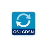 The Real Business Impact of Global Data Synchronization On Modern Supply Chains