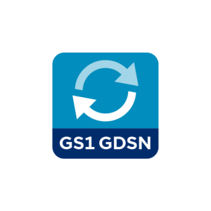 The Real Business Impact of Global Data Synchronization On Modern Supply Chains