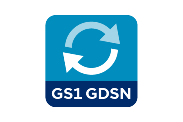 GDSN for Retailers | Food & Beverage | The Real Business Impact of Global Data Synchronization On Modern Supply Chains