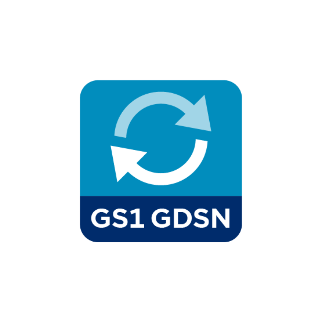 The Real Business Impact of Global Data Synchronization On Modern Supply Chains