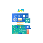 The Role of APIs in B2B Integration