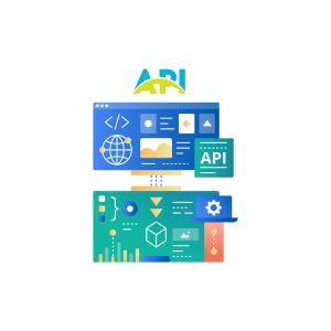 The Role of APIs in B2B Integration