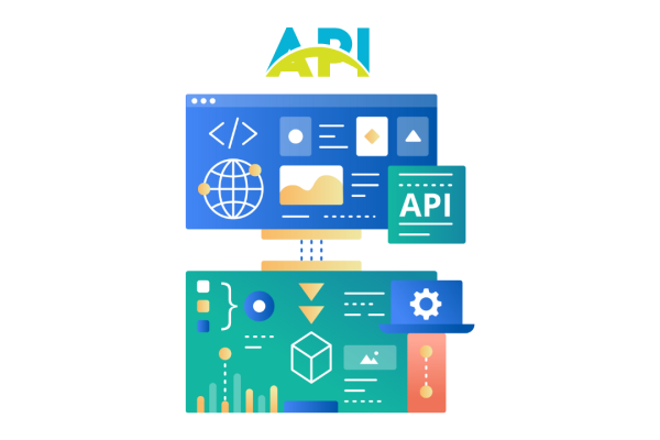 The Role of APIs in B2B Integration