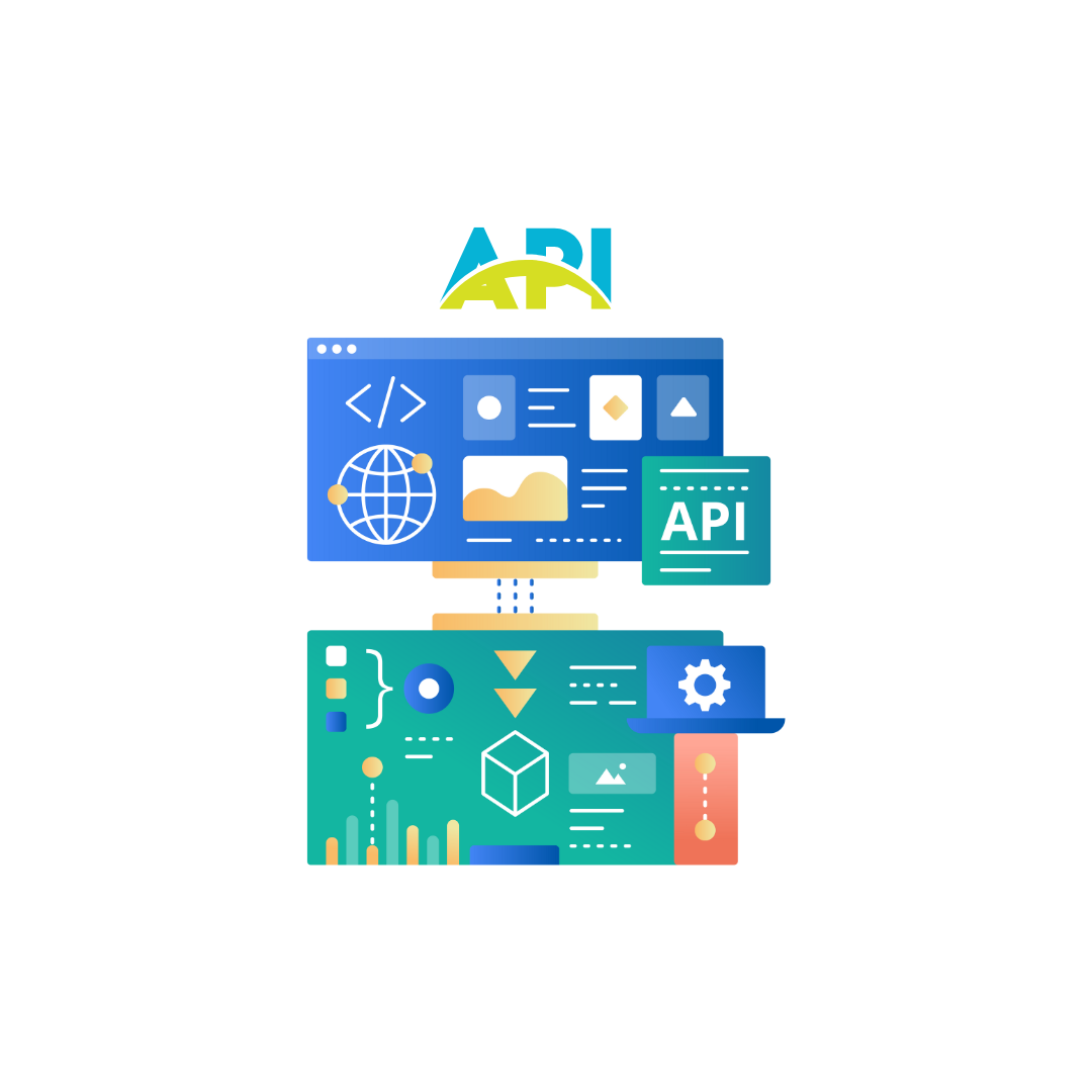 The Role of APIs in B2B Integration