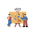 What is Assortment Planning - A Simple Guide to Retail Success