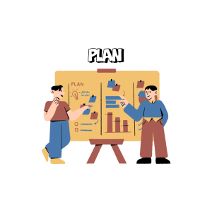 What is Assortment Planning - A Simple Guide to Retail Success