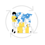 What is Supply Chain Optimization