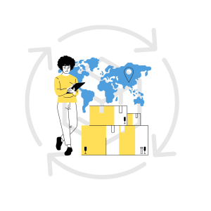 What is Supply Chain Optimization
