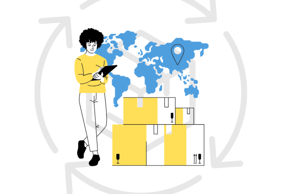 What is Supply Chain Optimization